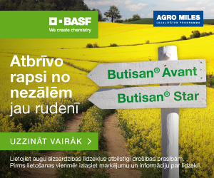 BASF Butisan 23.07-11.08.24