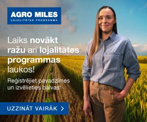 Basf agro miles 14.10-31.1024