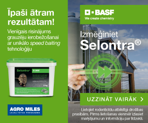 BASF Selontra 01.10.-13.10.24